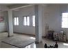 Office Space for Rent in Hyderabad